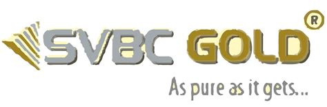 Svbc gold. Things To Know About Svbc gold. 